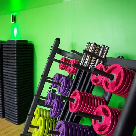 Σπίτι διακοπών Evermore