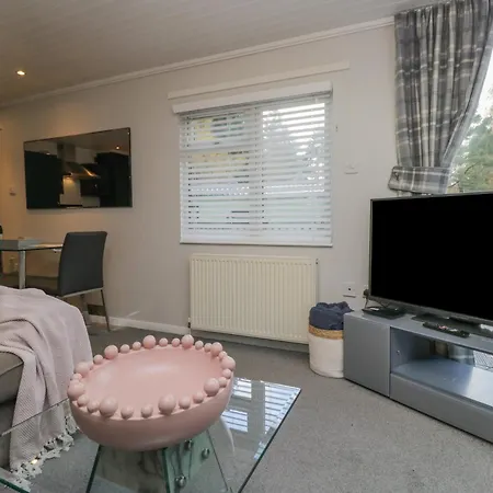 Σπίτι διακοπών Evermore