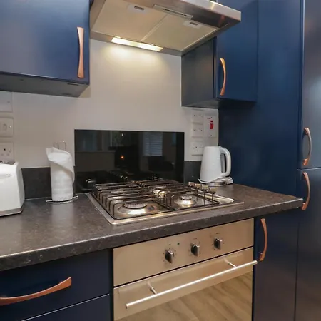 Σπίτι διακοπών Evermore *