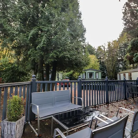 Evermore Σπίτι διακοπών