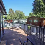 Дом отдыха Evermore Уиндермир