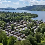 Feriehus Evermore Windermere