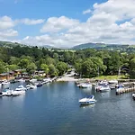 Evermore Дом отдыха