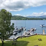 Evermore * Уиндермир