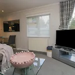 Дом отдыха Evermore