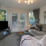 Дом отдыха Evermore *