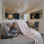 Evermore Уиндермир