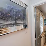 Evermore Feriehus Windermere
