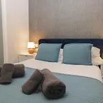 Evermore Дом отдыха *