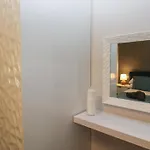 Дом отдыха Evermore Уиндермир