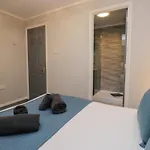 Дом отдыха Evermore