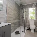 Evermore * Уиндермир