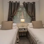 Evermore * Уиндермир