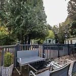 Evermore Дом отдыха