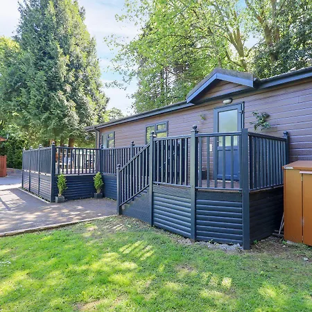 Evermore * Windermere