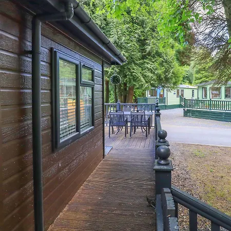 Evermore * Windermere