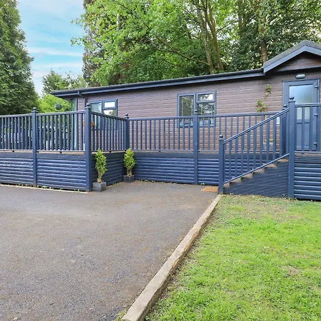 Evermore * Windermere