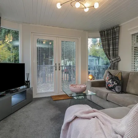 Tatil Evi Evermore *