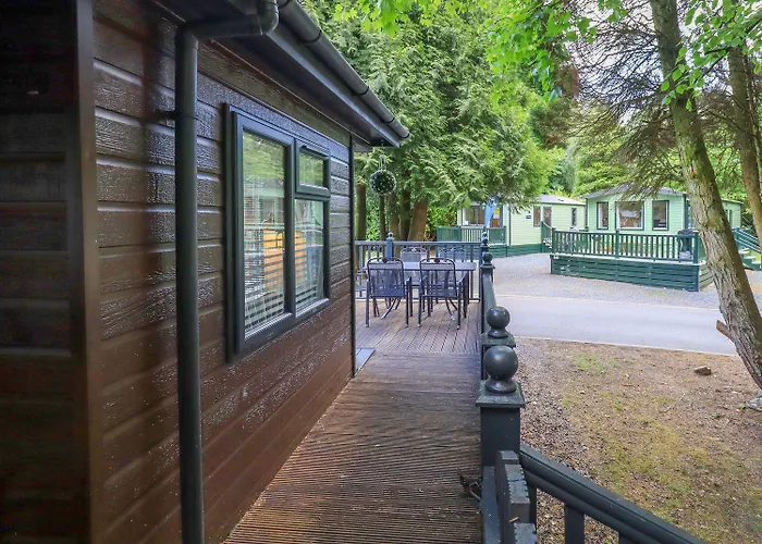 Evermore * Windermere