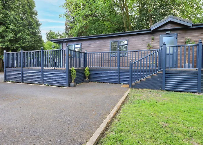 Evermore * Windermere