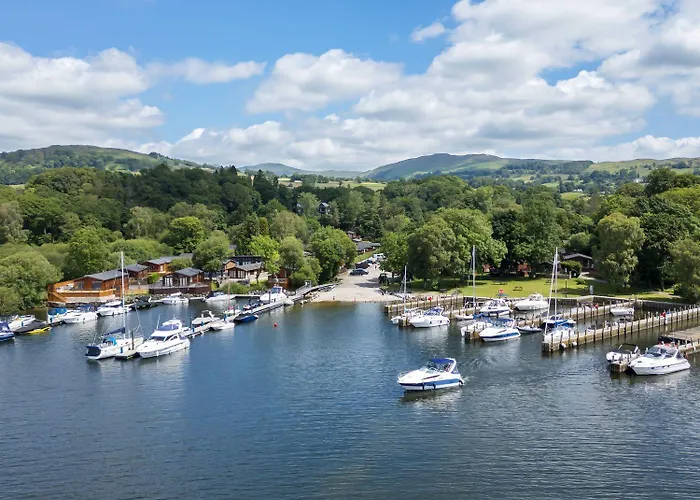 Evermore Casa de Férias