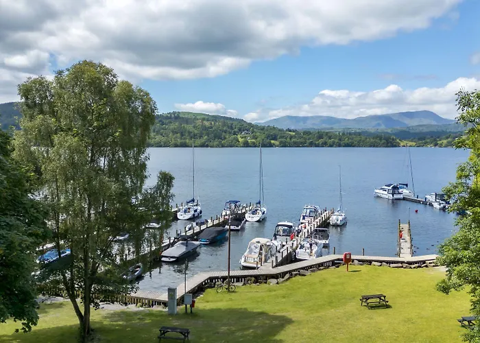 Evermore * Windermere