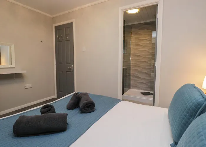 Casa de Férias Evermore