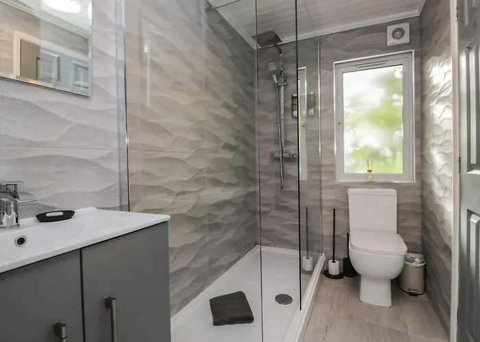 Evermore * Windermere