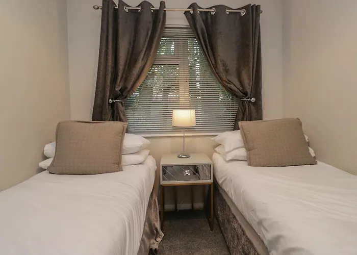 Evermore * Windermere