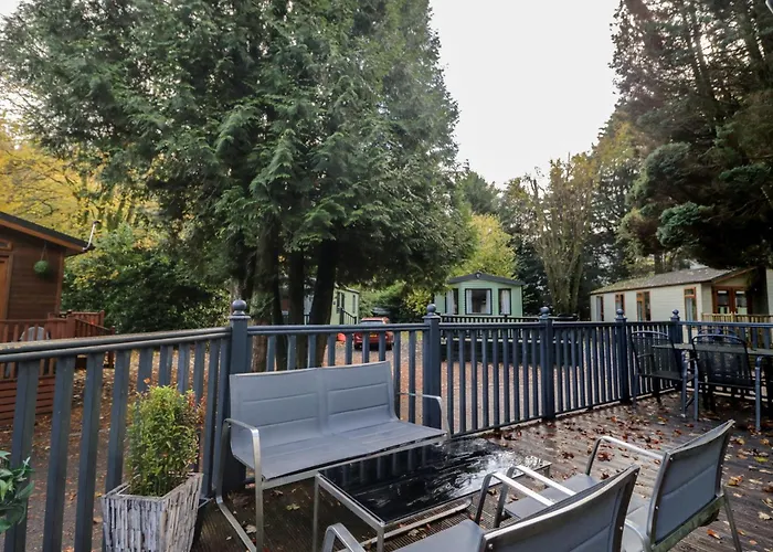 Evermore Casa de Férias