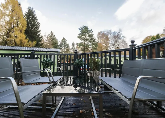 Evermore * Windermere