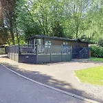 Evermore Holiday home Windermere