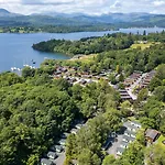 Evermore Windermere