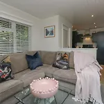 Holiday home Evermore *