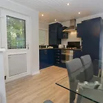 Evermore Holiday home *