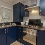 Evermore Holiday home