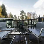 Evermore * Windermere