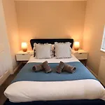 Holiday home Evermore Windermere