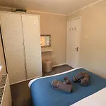 Holiday home Evermore