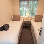 Evermore Holiday home *
