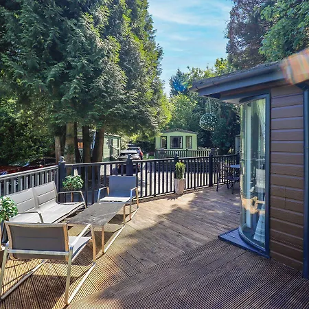 Evermore בית נופש