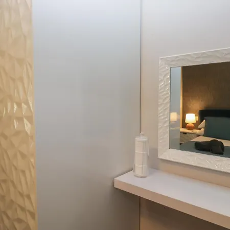 בית נופש Evermore Troutbeck Bridge