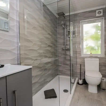 Evermore * Troutbeck Bridge