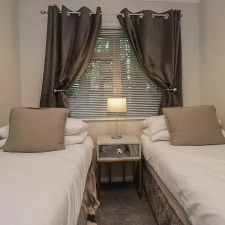 Evermore * Troutbeck Bridge