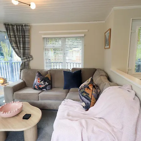 Holiday home Evermore Windermere