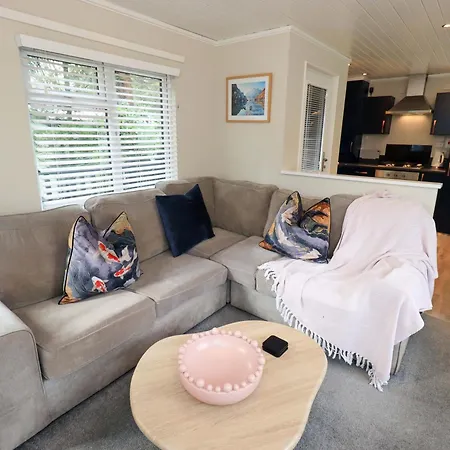 Evermore Holiday home Windermere