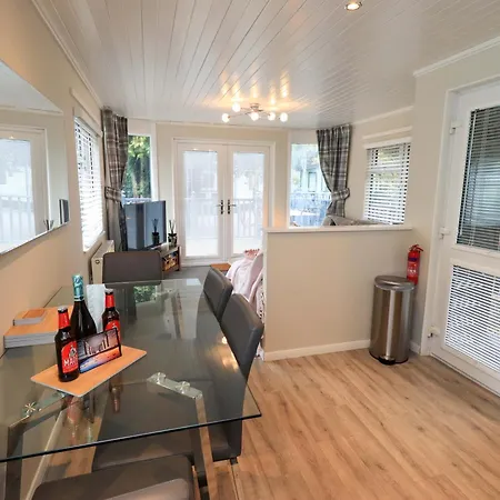 Holiday home Evermore Windermere